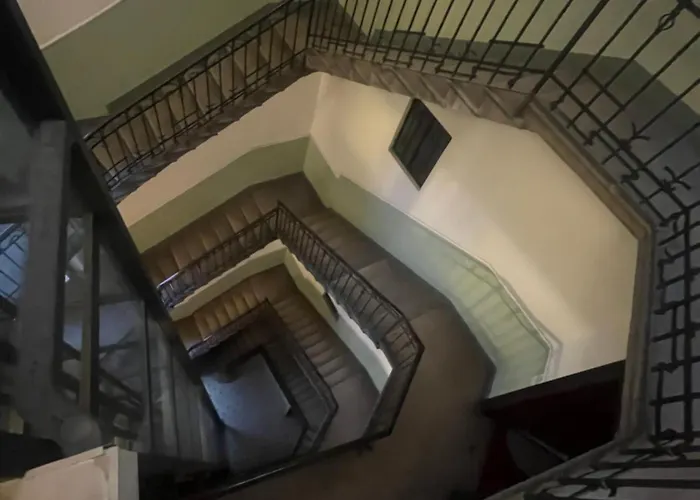 Panoramic St Anna * 贝尔加莫