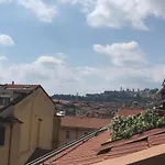 아파트 Panoramic St Anna