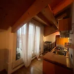 Panoramic St Anna 베르가모